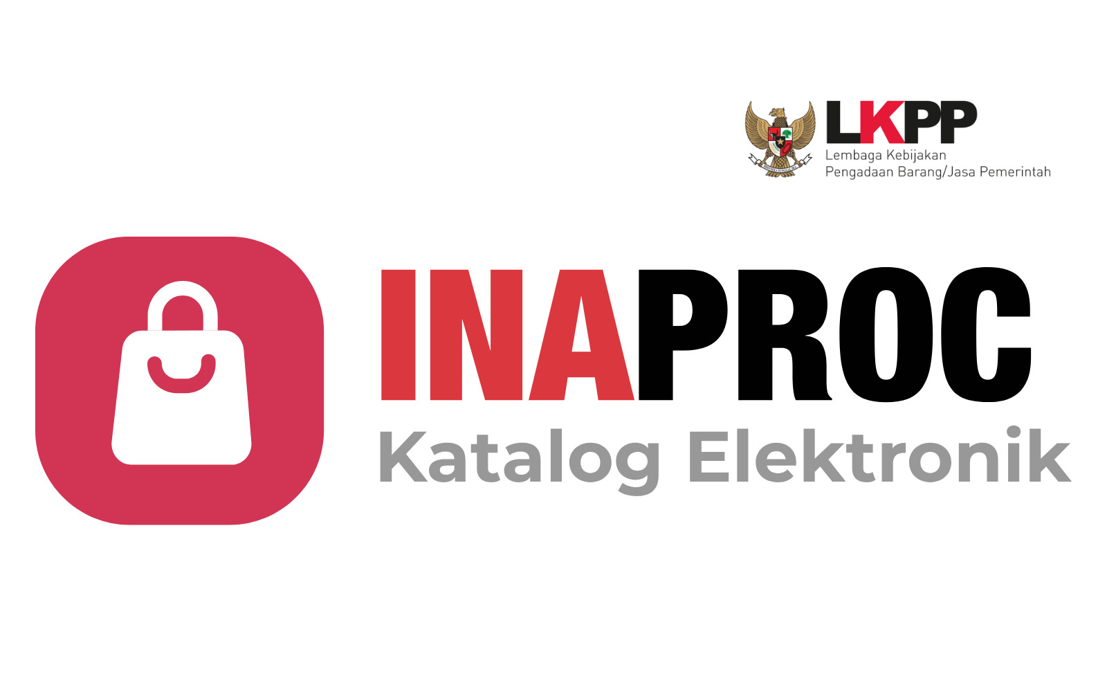 INAPROC
