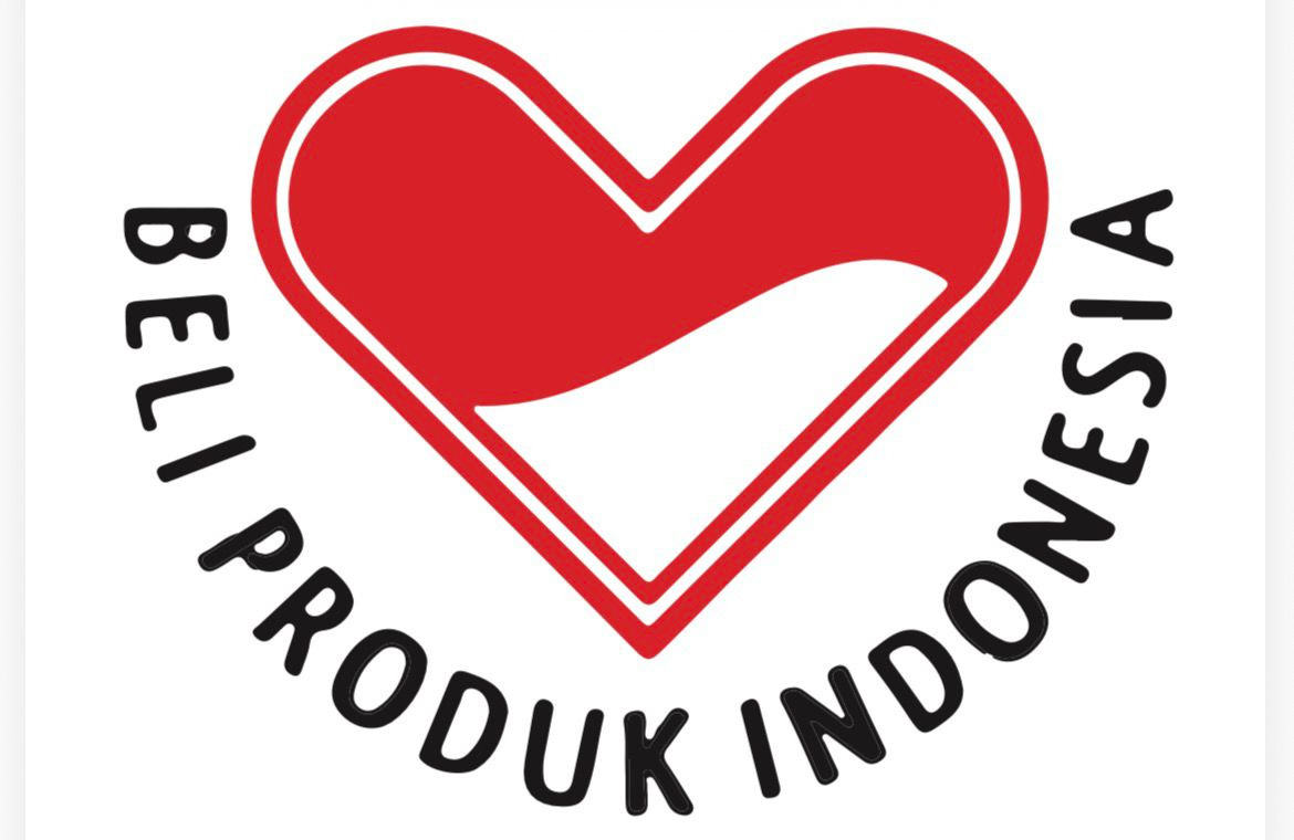 Beli Produk Indonesia